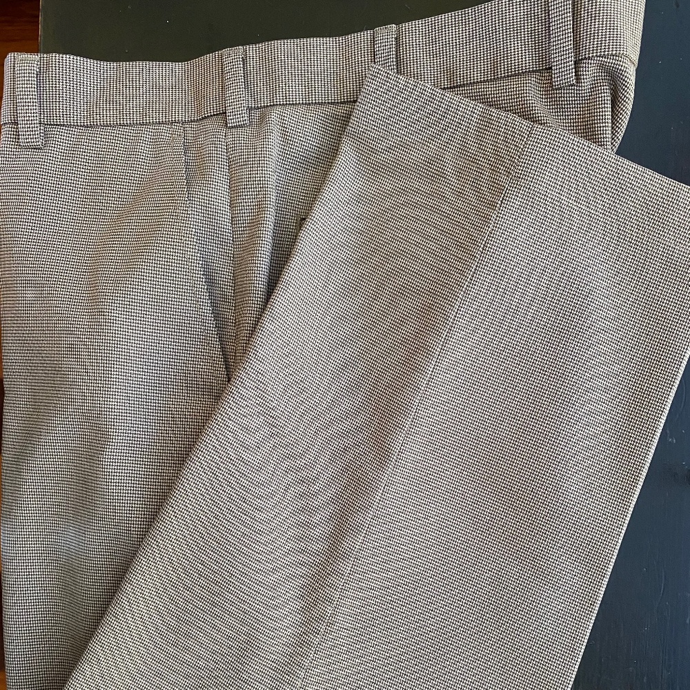 Brooks Brothers Advantage Chinos